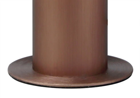 Brooks Table Lamp 1 Light